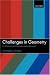 Challenges
in
Geometry:
for
Mathematical
Olympians
Past
and
Present
