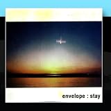 Stay