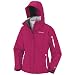Columbia Bugaboo Parka - Women's