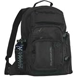 Dakine PARK Deluxe Skateboarding Back Pack