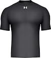 Men`s Team UA Tech&trade; Shortsleeve T Tops by Under Armour