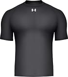Men's Team UA Tech&trade; Shortsleeve T Tops by Under Armour