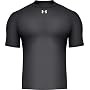 Men's Team UA Tech&trade; Shortsleeve T Tops by Under Armour