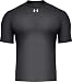 Men's Team UA Tech&trade; Shortsleeve T Tops by Under Armour
