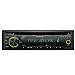 KENWOOD (�P���E�b�h) MP3/WMA�Ή� CD���V�[�o�[ �m KENWOOD �n RDT-161