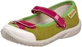 Naturino 7828 Mary Jane (Infant/Toddler/Little Kid)