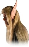 World of Warcraft Blood Elf Latex Prosthetic Kit