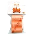 Bon Ton Doggy Pick Up Bag Refills