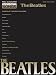 Essential Songs - The Beatles - Piano/Vocal/Guitar Artist Songbook