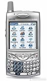 palmOne