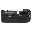 IMAGE&reg; Professional EN-EL15 Battery Grip Holder for Nikon D7000 Digital SLR Camera