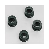 Energy Suspension 4-10104G Steering Gear Mounting Bushing
