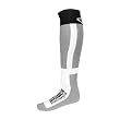 Answer Racing Moto Thick Adult Dirt Bike Motorcycle Socks