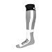 Answer Racing Moto Thick Adult Dirt Bike Motorcycle Socks