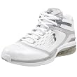 New Balance Men's BB906 Basketball Shoe