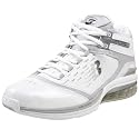 New Balance Men's BB906 Basketball Shoe