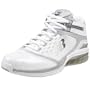 New Balance Men's BB906 Basketball Shoe
