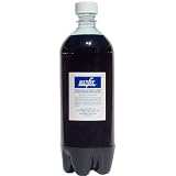 MultiFIX Soil Enhancer - 1 Liter