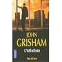 L'Idealiste (French Edition)