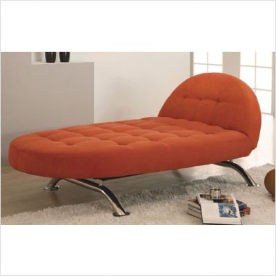 Convertible Sofa on Capitola Casual Convertible Sofa Cover Color Modern Sofa Finder
