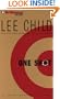 One Shot (Jack Reacher Series)