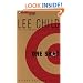 One Shot (Jack Reacher Series)