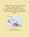 The 2009 Import and Export Market for Beauty or Make-Up Skin Care Preparations, Sunscreen, Suntan Preparations, and Manicure and Pedicure Preparations in North America & the Caribbean