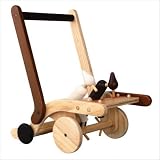 41UePPdFUYL. SL160  Preschool Walker Woodpecker