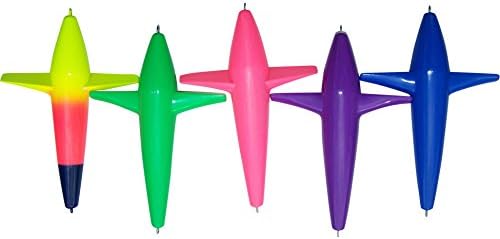 Reel Draggin' Tackle - 5 inch Hummingbird Bird Teaser