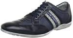 Bugatti T281816, Scarpe stringate bas...