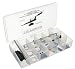 Sporting Goods : Tippmann Model 98 Factory Parts Kit