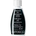 Artdeco Make-up Wimpern Kleber f�r Dauerwimpern 1 Stk.