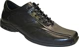 GBX Men's 131516-1