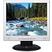 17-Inch Westinghouse LCM-17v2 SL LCD Monitor with Speakers (Silver)
