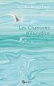 Les Chansons d'Eurydice