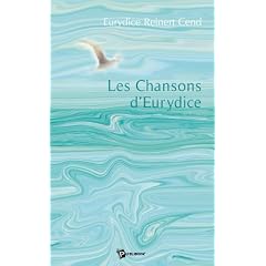 Les Chansons d'Eurydice