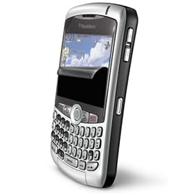 Bluetrade - Protection d'�cran Privacy pour Htc Dream Google G1