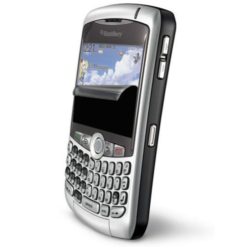 Bildschirmschutz (1 St&uuml;ck) Sehschutz von der Seite f&uuml;r NOKIA N82 Preisvergleich