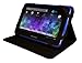 Visual Land Prestige 7L-TC - 7