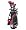 ML55 Package Set - Red/Black