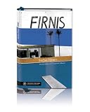 Produkt-Bild: Firnis