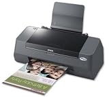 Epson Stylus D92 Inkjet Printer Colour 25ppm 5760x1440 dpi A4 Ref C11C683002