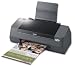 Epson Stylus D92 Inkjet Printer Colour 25ppm 5760x1440 dpi A4 Ref C11C683002