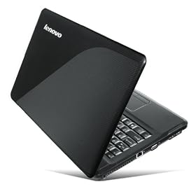 Lenovo Ideapad G550 2958-9PU