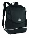 VAUDE Daypack Knut