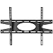 REVENA Tilting Wall Mount for 55-70 Inch Flat Panel HDTV Displays (VLS-TM5570)