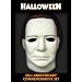Halloween: 30th Anniversary Box Set