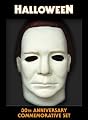 Halloween: 30th Anniversary Box Set