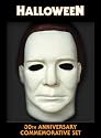 Halloween: 30th Anniversary Box Set