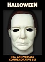 Halloween: 30th Anniversary Box Set